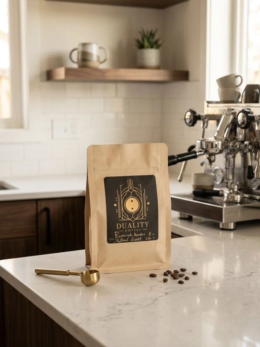 Rwanda Nat lifestyle.jpg