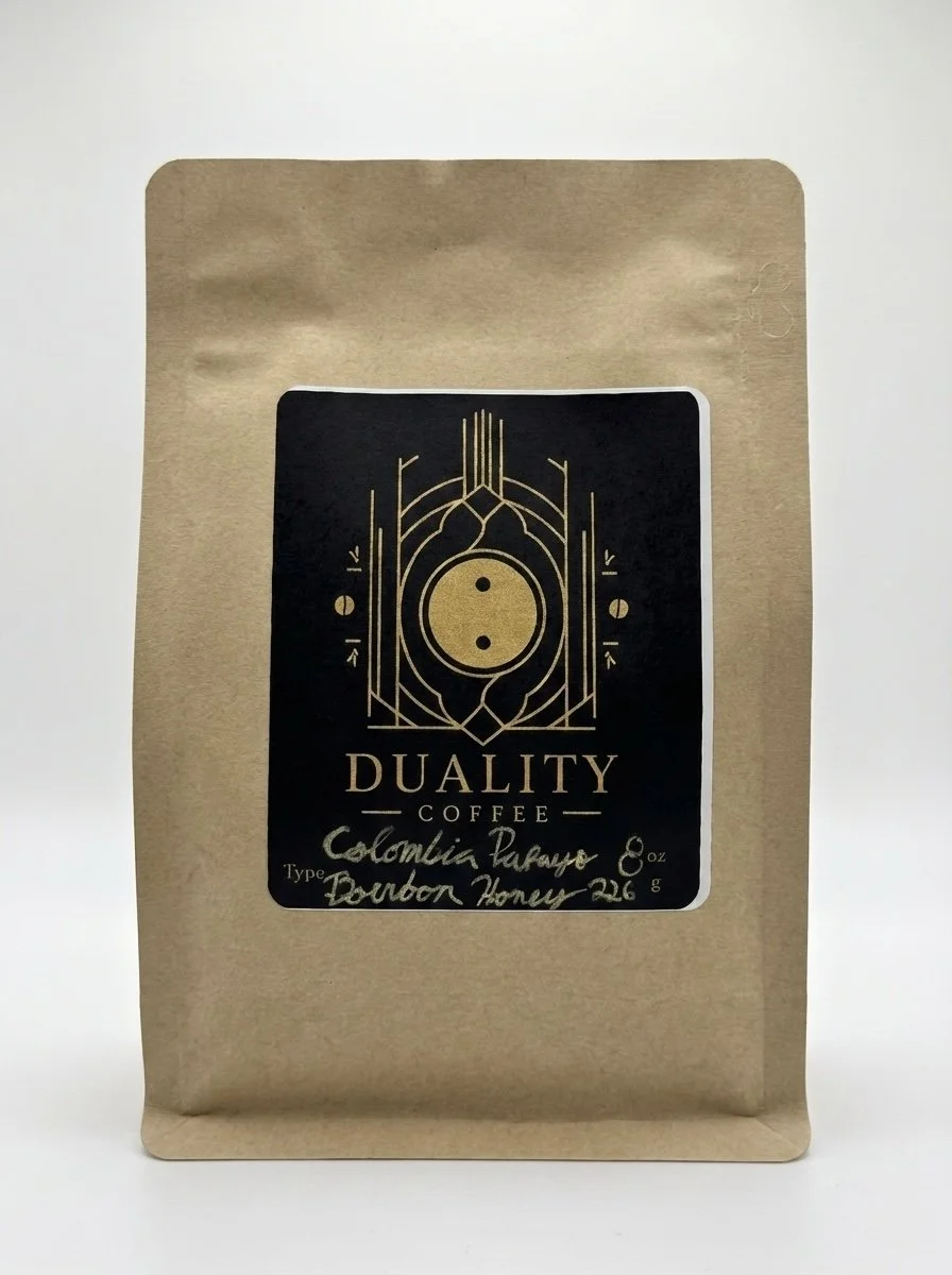 Colombia Papayo studio.jpg