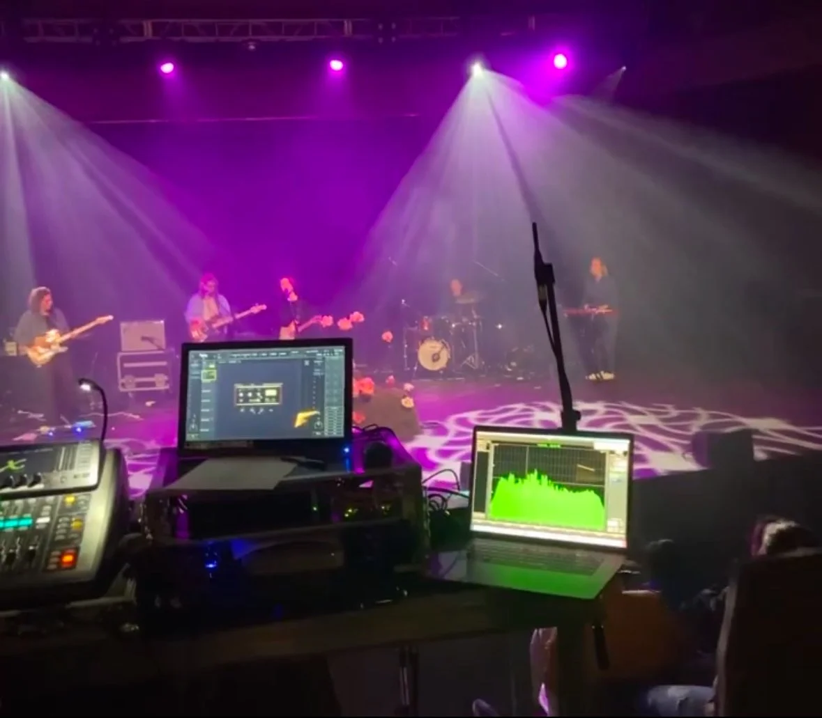 Screenshot 2024-12-29 at 10.55.46 am.jpeg