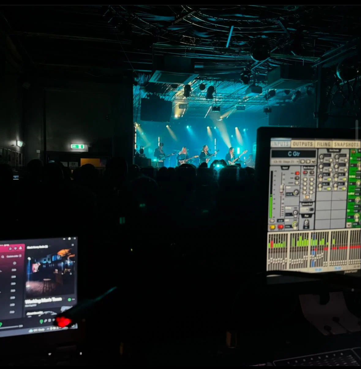 Screenshot 2024-12-29 at 10.25.53 am.jpeg