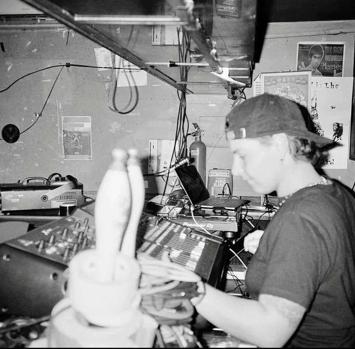 Screenshot 2024-12-29 at 10.22.56 am.jpeg