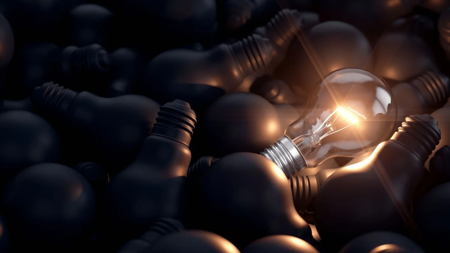 Relentless Mastermind Mastermind | Empower Your True Self Today — Gino Wickman