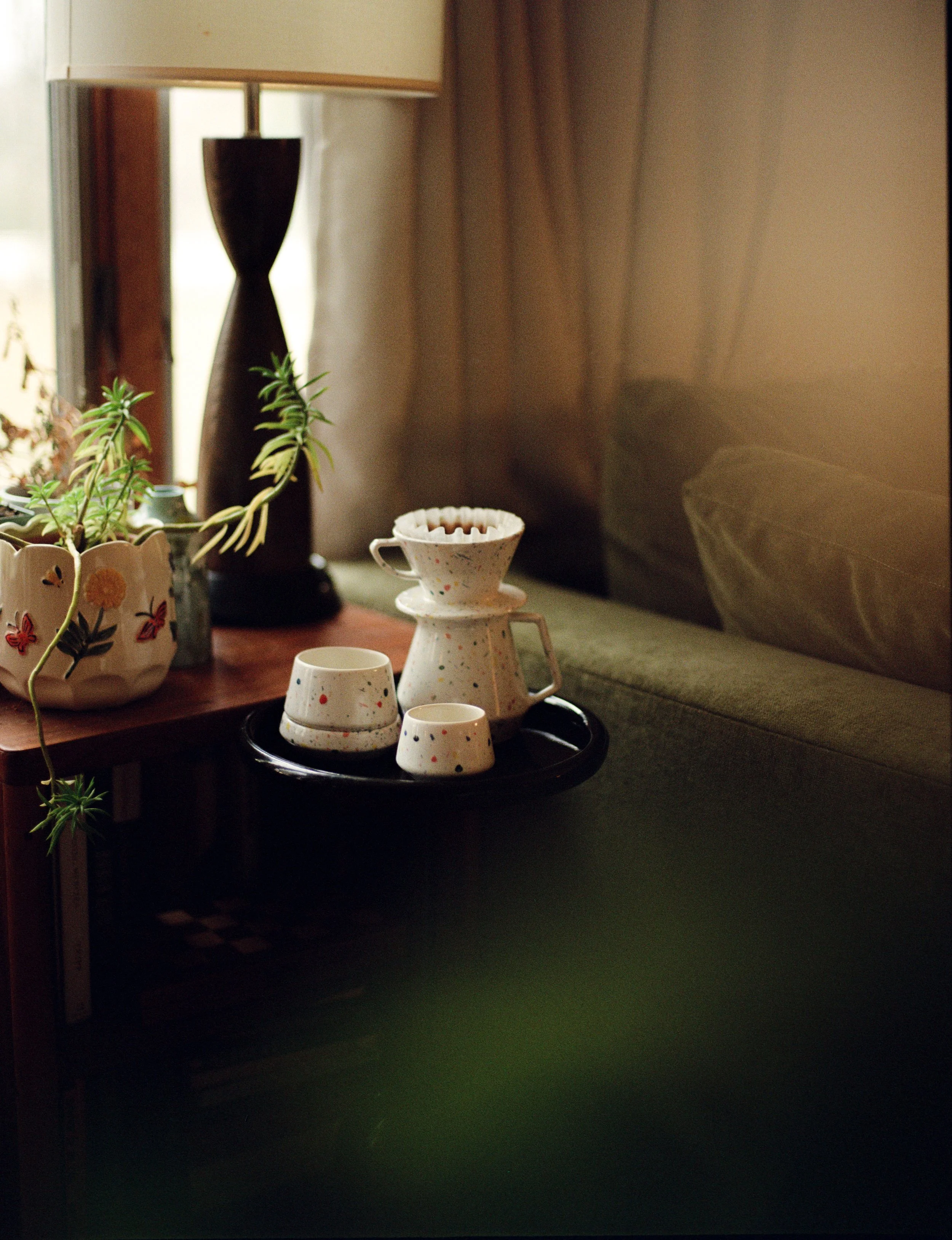 jrc.mk spot set-11.jpg