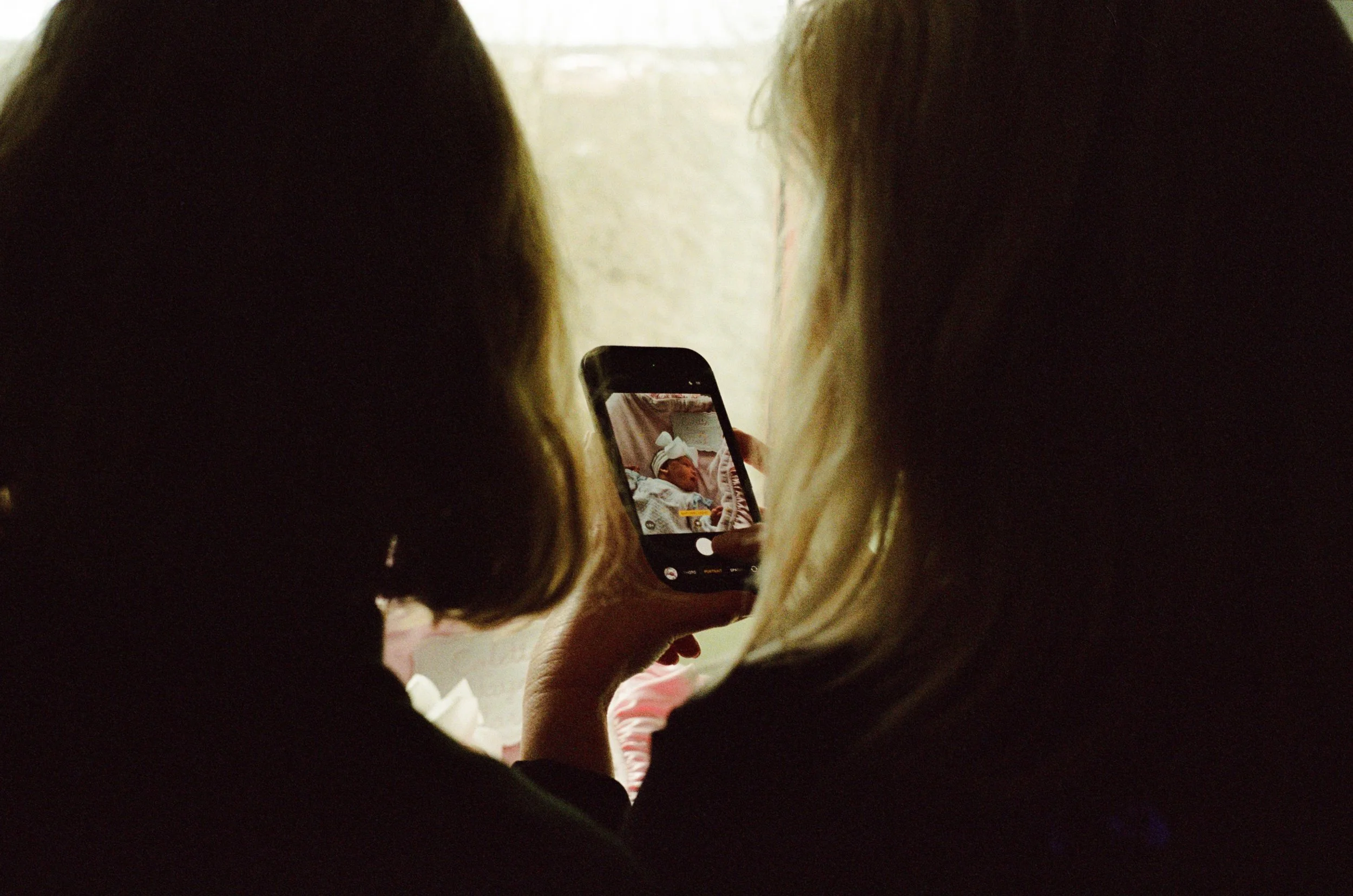 jrc.march.portra 800 colette and field supply-36.jpg