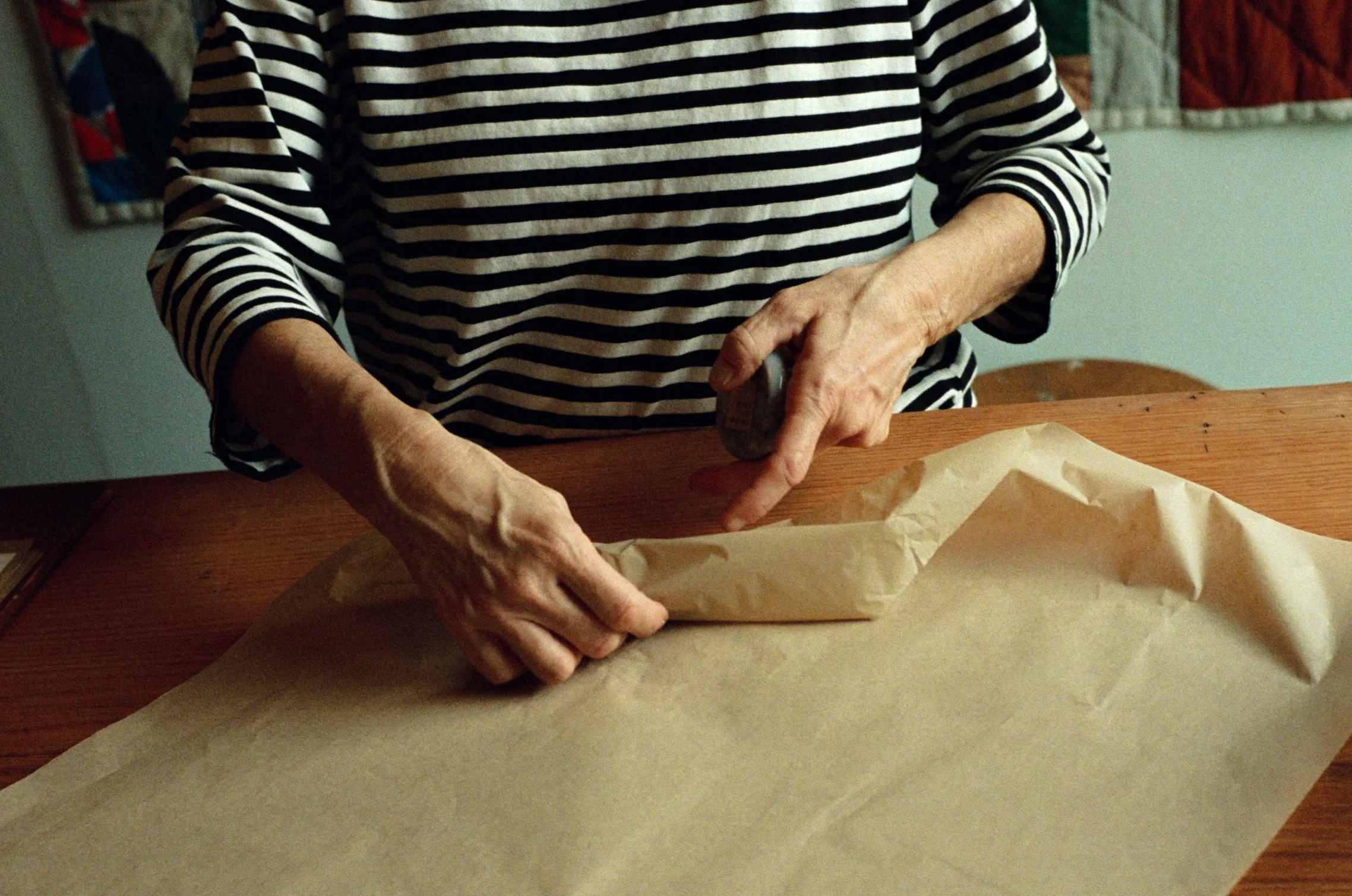 jrc.march.portra 800 colette and field supply-28.jpg