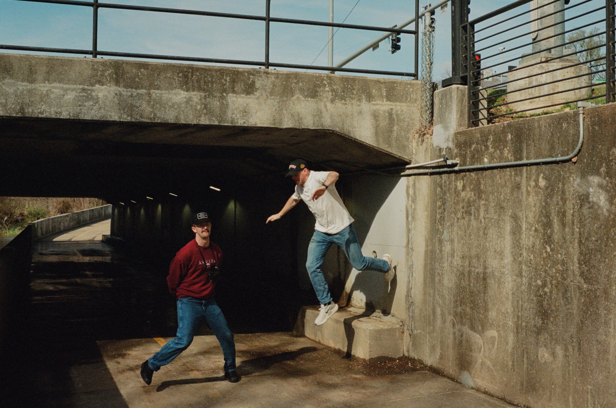 jrc.march.portra 800 colette and field supply-12.jpg