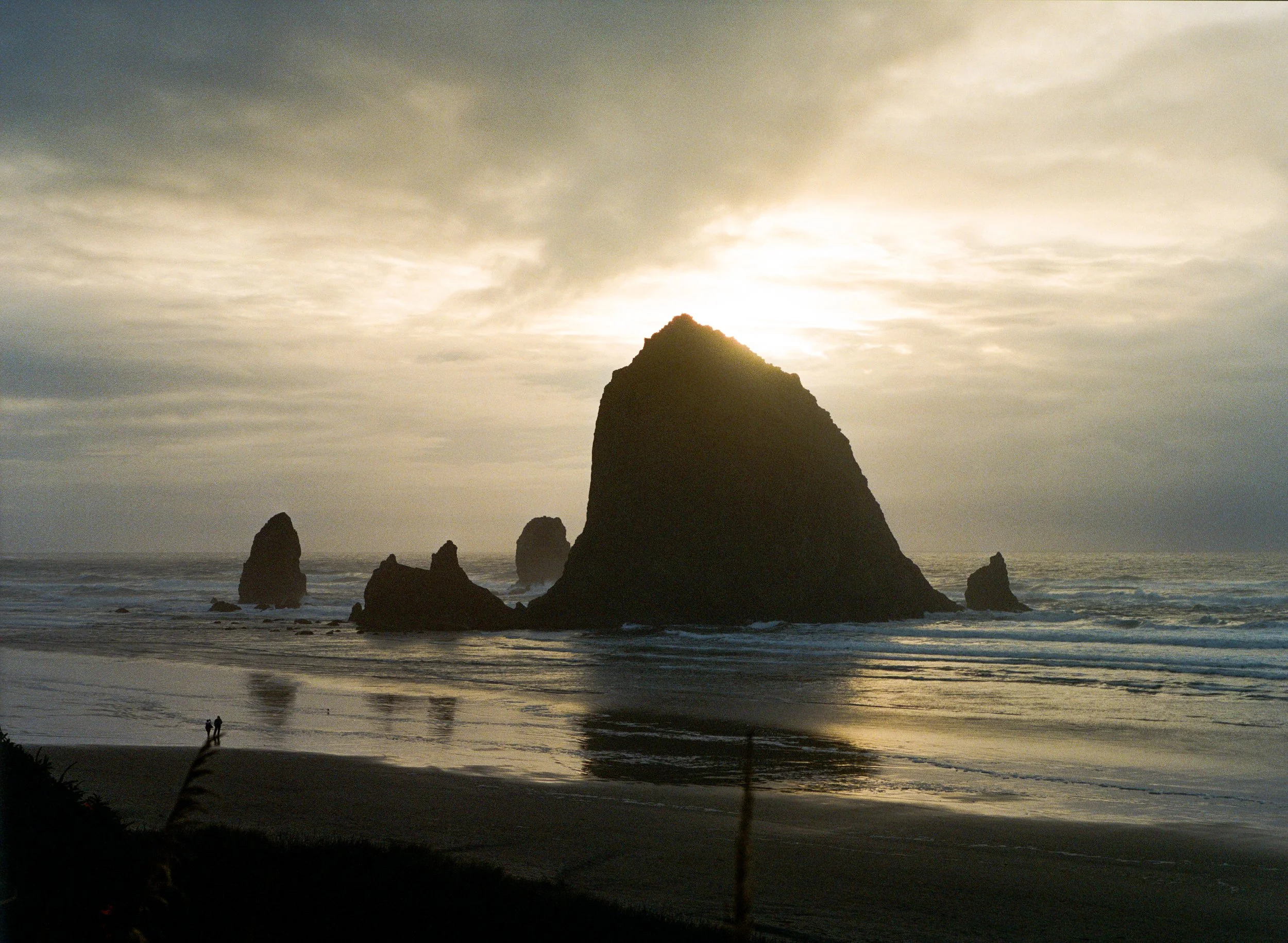 jrc.film.oregon coast-88.jpg