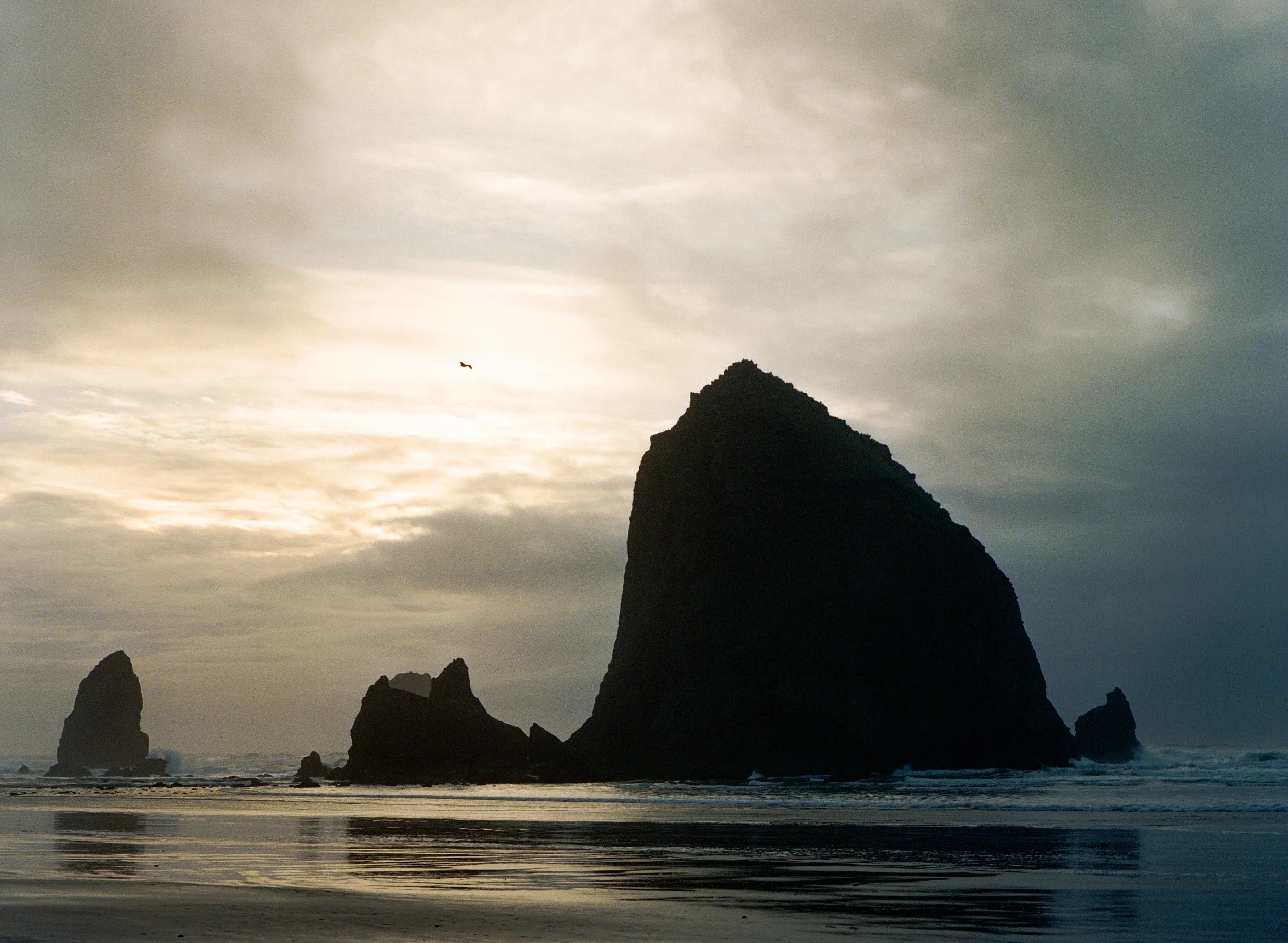 jrc.film.oregon coast-86.jpg
