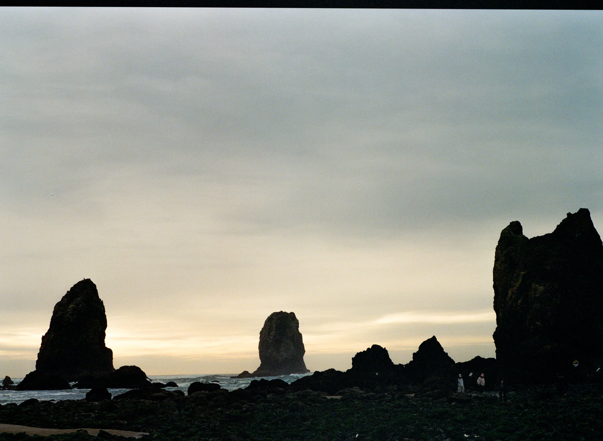 jrc.film.oregon coast-84.jpg