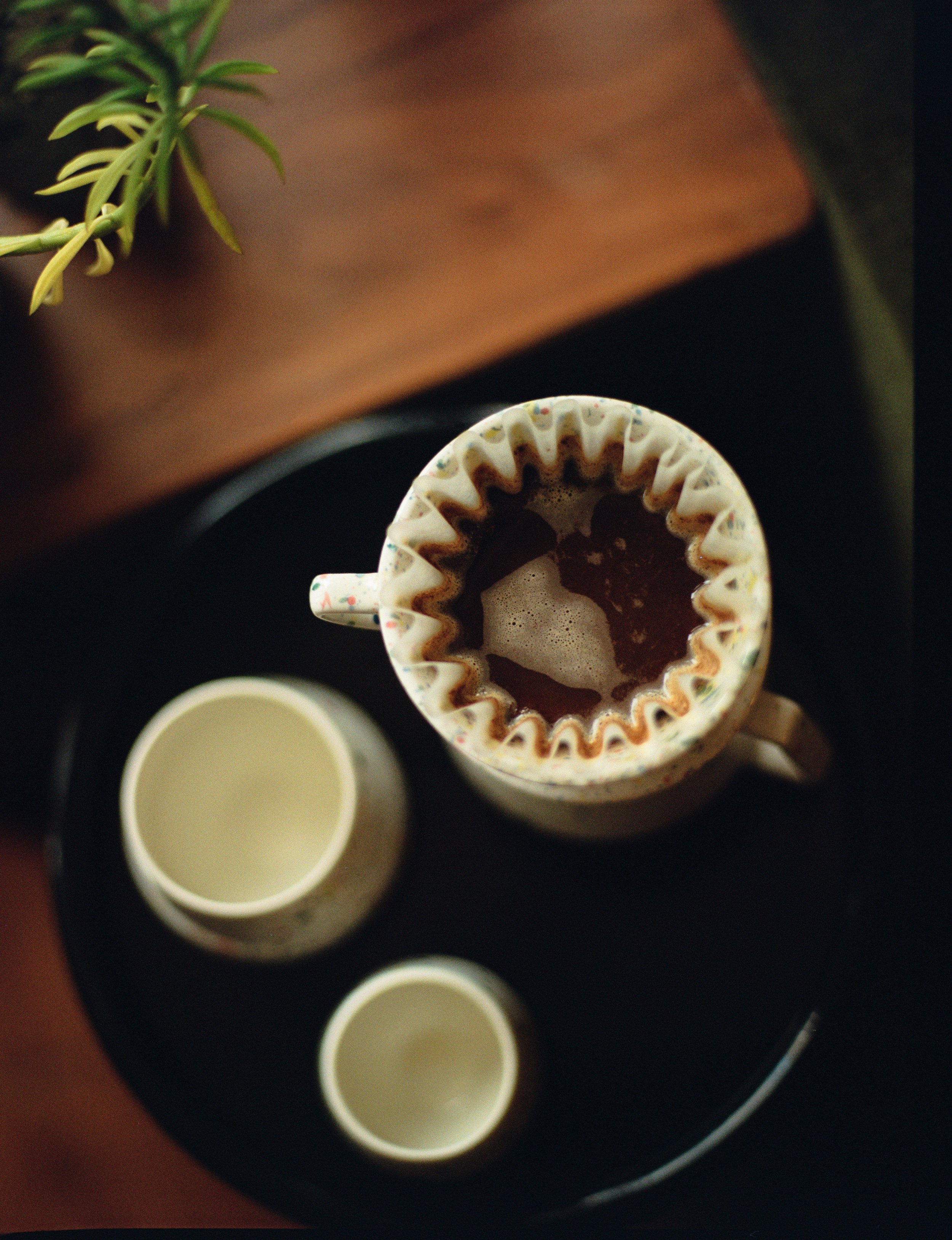 jrc.mk spot set-10.jpg