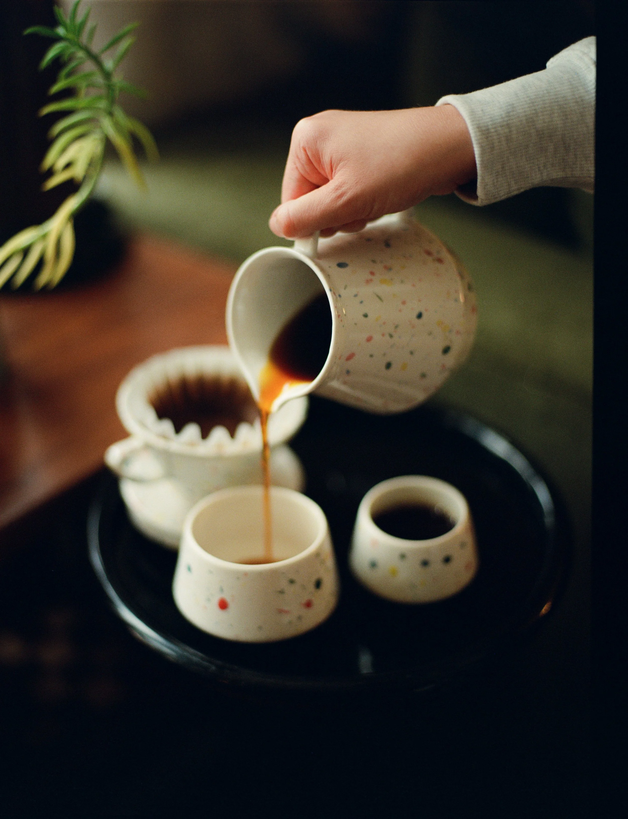 jrc.mk spot set-14.jpg