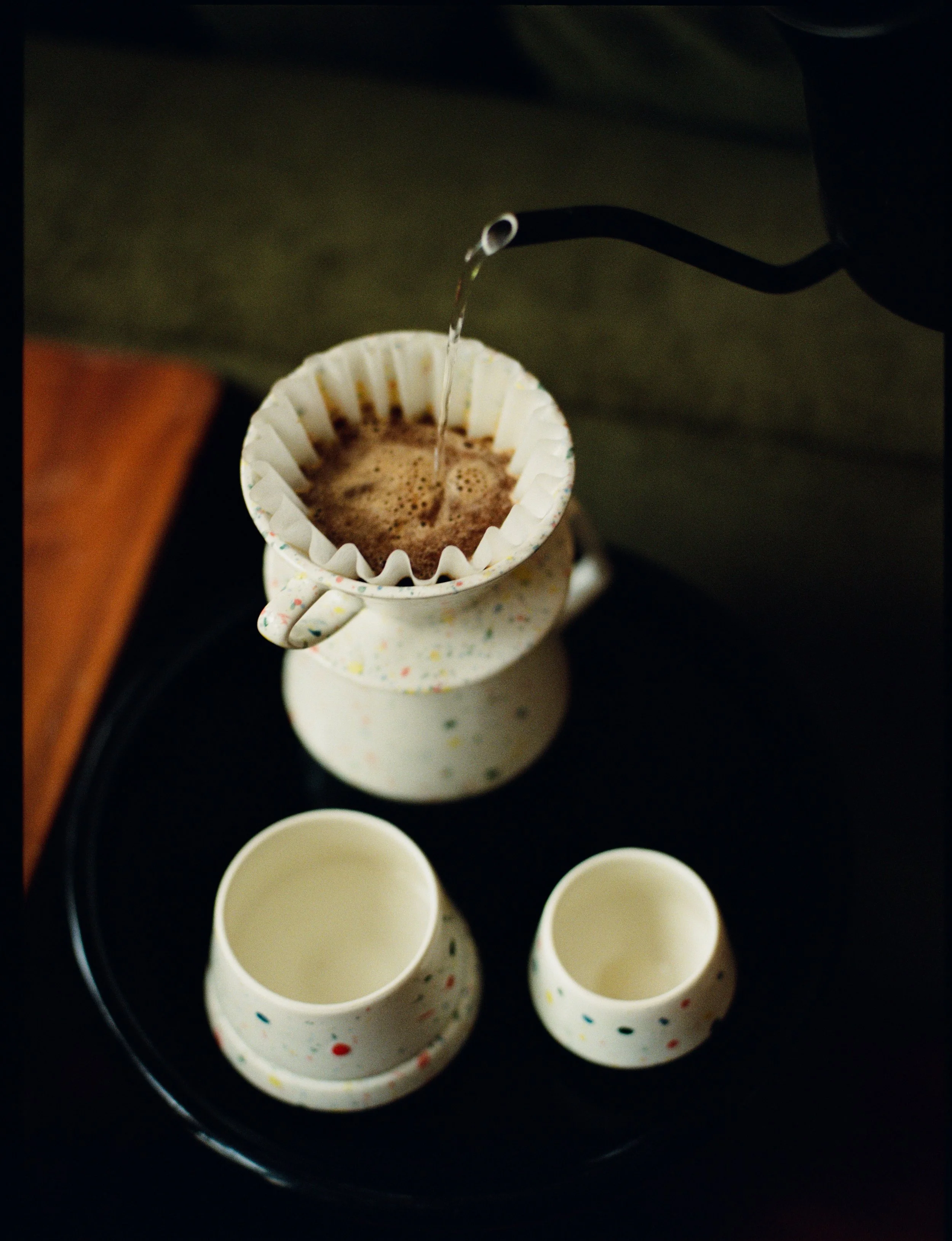 jrc.mk spot set-03.jpg