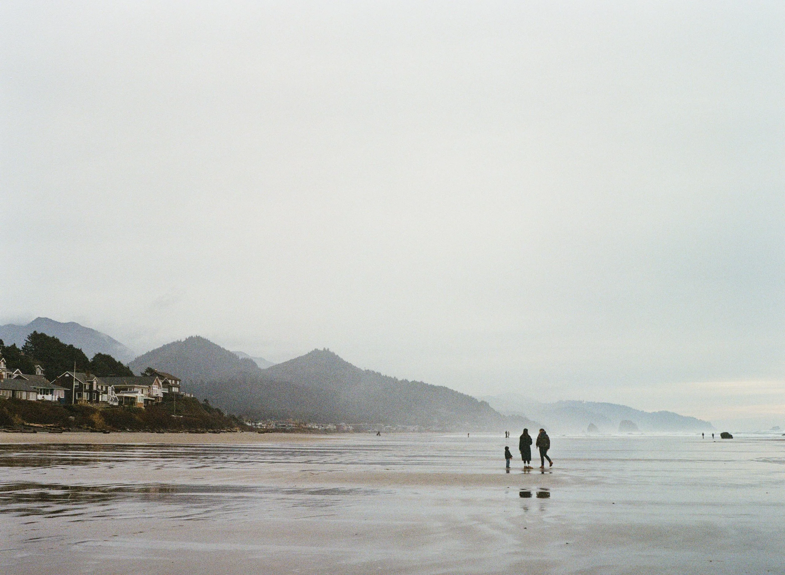 jrc.film.oregon coast-93.jpg