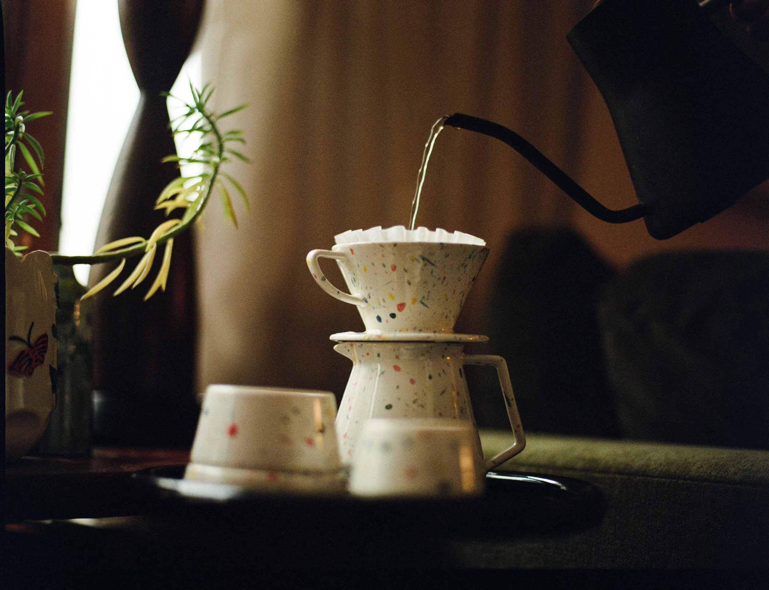 jrc.mk spot set-08.jpg