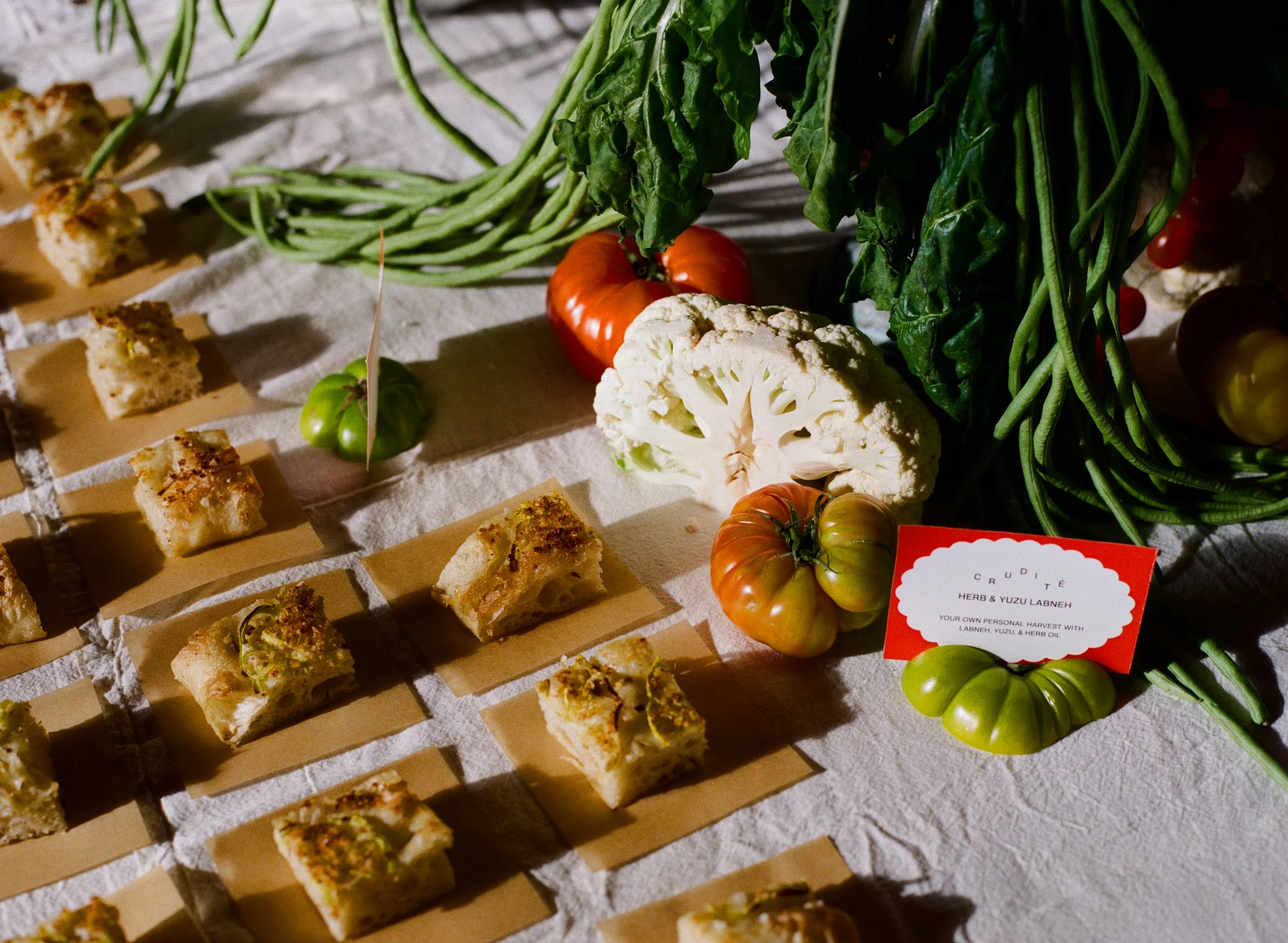 jrc.able dinners-05-2.jpg