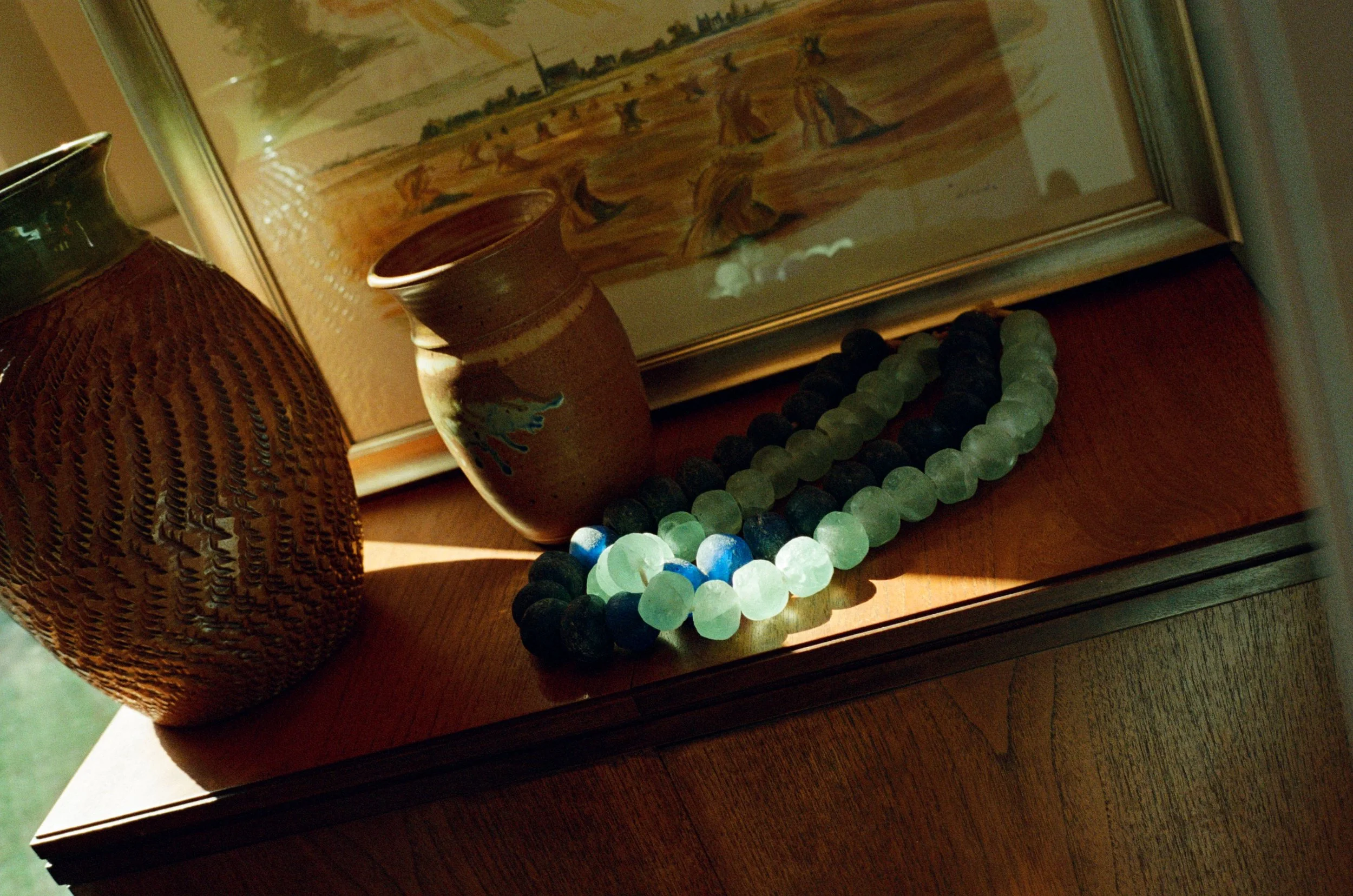 jrc.march.portra 800 colette and field supply-27.jpg