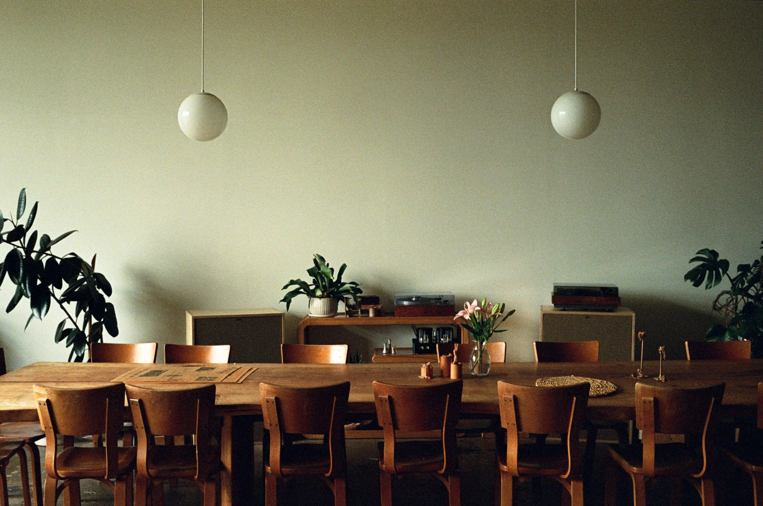 jrc.march.portra 800 colette and field supply-17.jpg