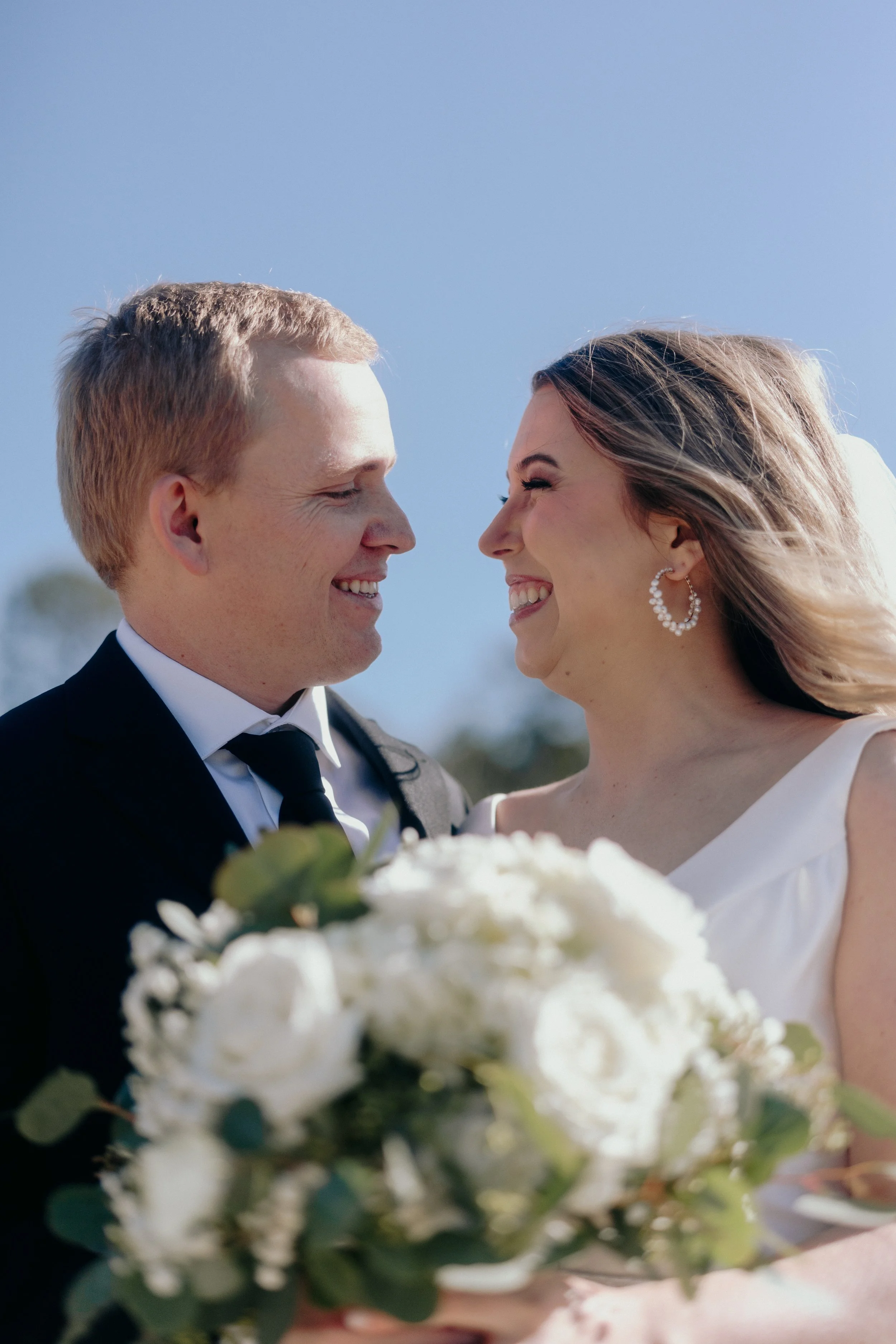 F&K new photos-22.JPG