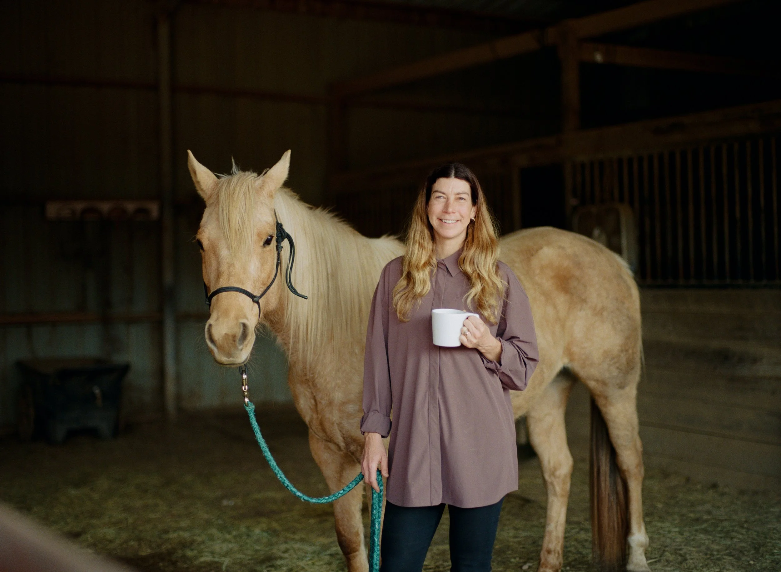 jrc.spring film.m6-10.jpg