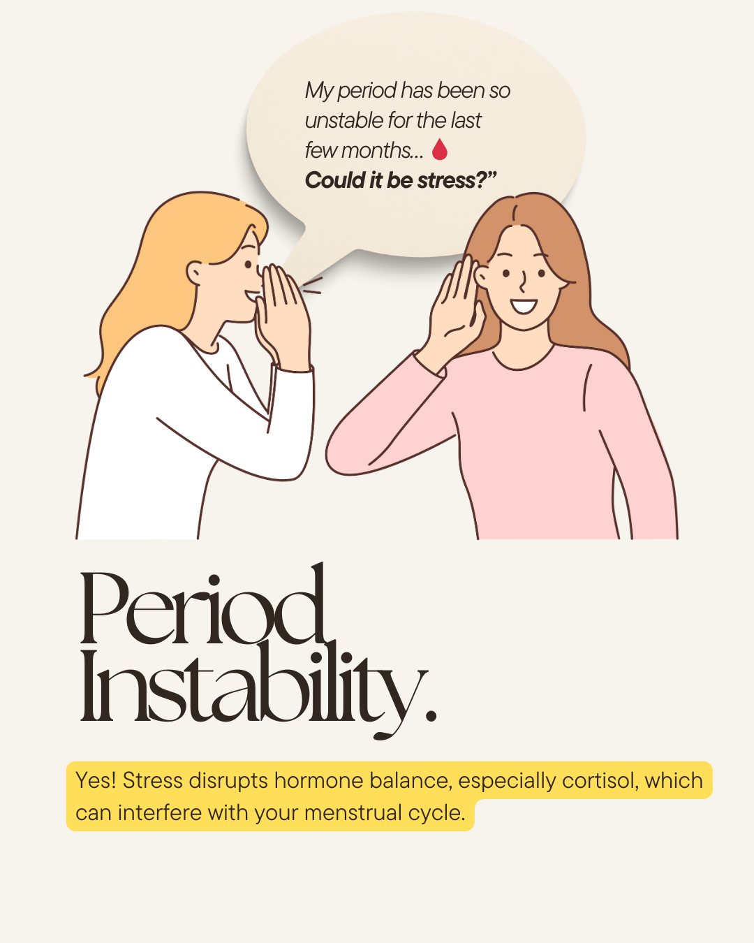Period Instability..zip - 7.PNG