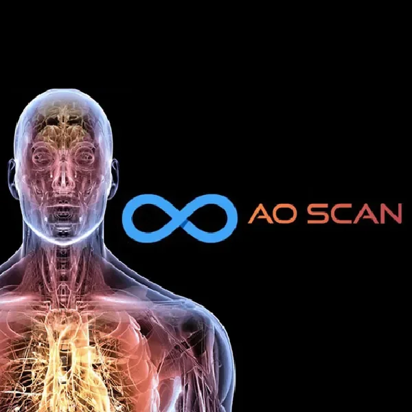 AO Scanner