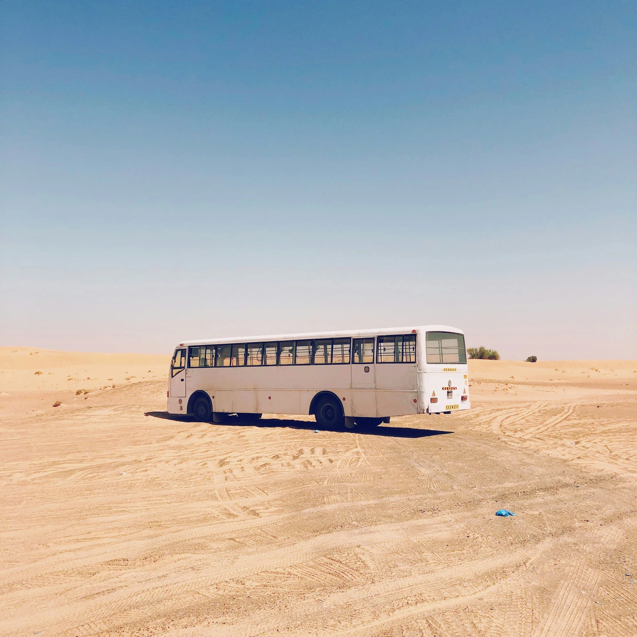 BusStop: This program determines the arrival order of buses at a stop based on a sequence of bus route names provided as input. It identifies when Serena’s desired bus will arrive or returns -1 if the bus does not stop there. The program uses a 1D ar