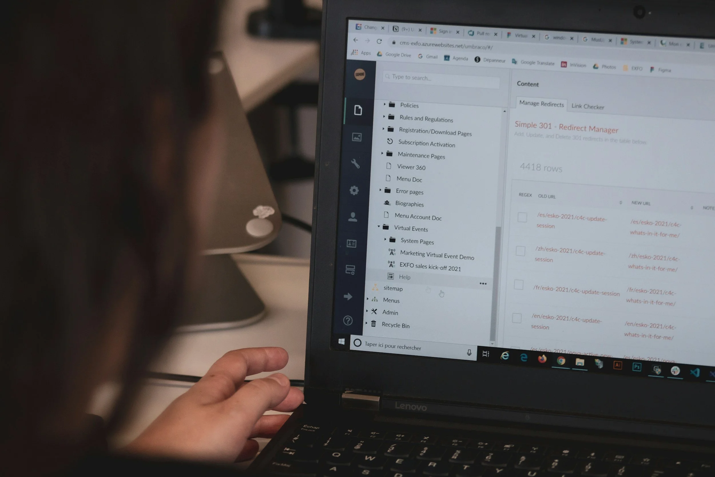 Random Cat Island is a Java-based project that showcases my debugging techniques using the Java Debugger in VS Code. This project focuses on investigating bugs by setting breakpoints, using the debug console, inspecting variables, and tracking progra