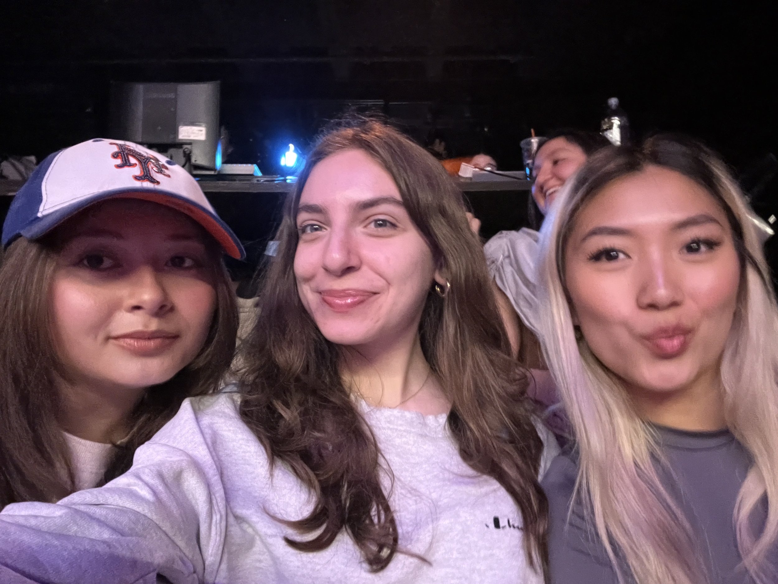 my favorite scenic designers ever