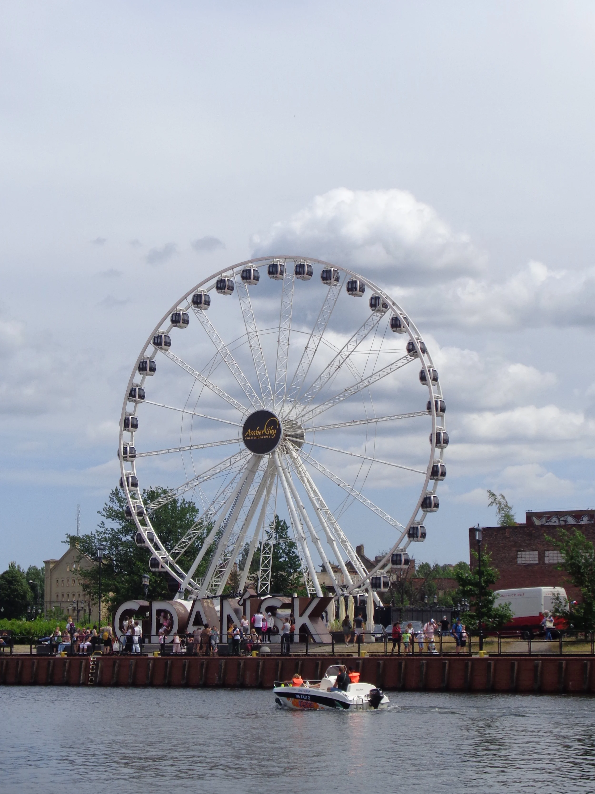 IMG_7966.JPG