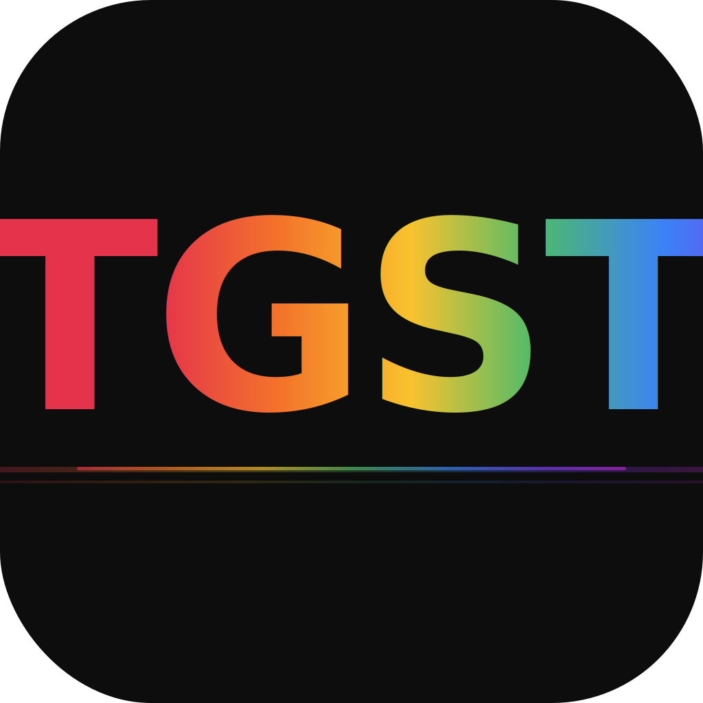 The Gay Sex Therapist