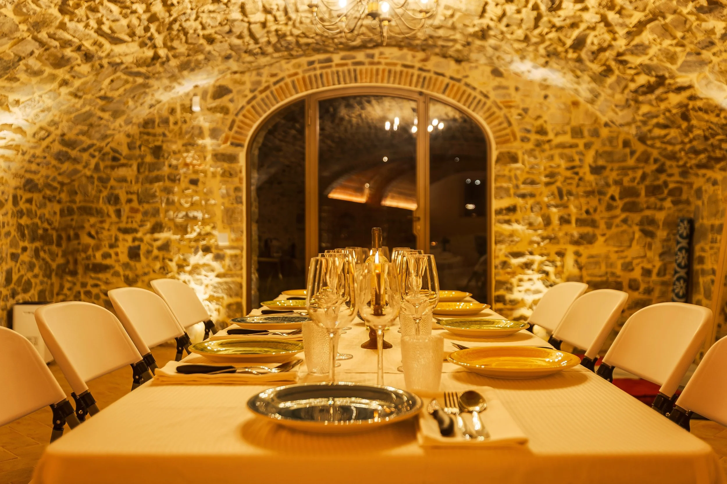 07 Cantina cellar.jpeg