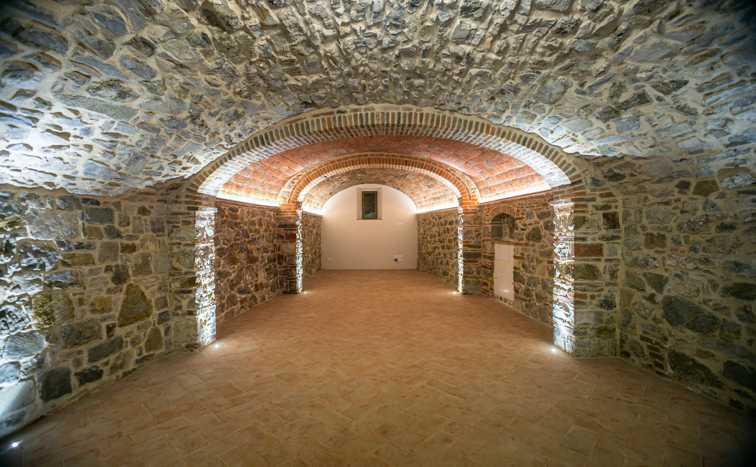 38.5 Cantina cellar for events.jpg