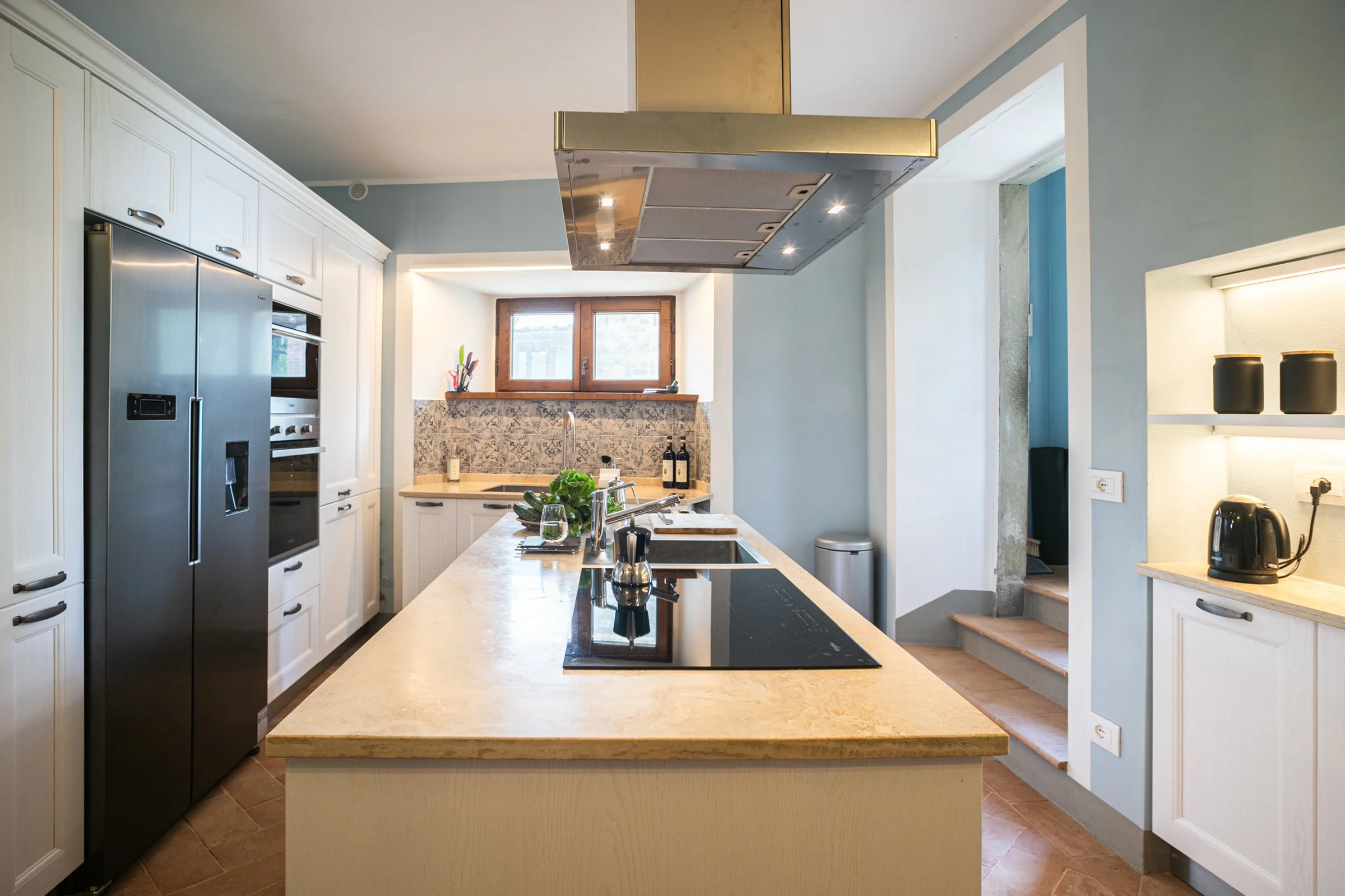 13 Everyday kitchen.jpg