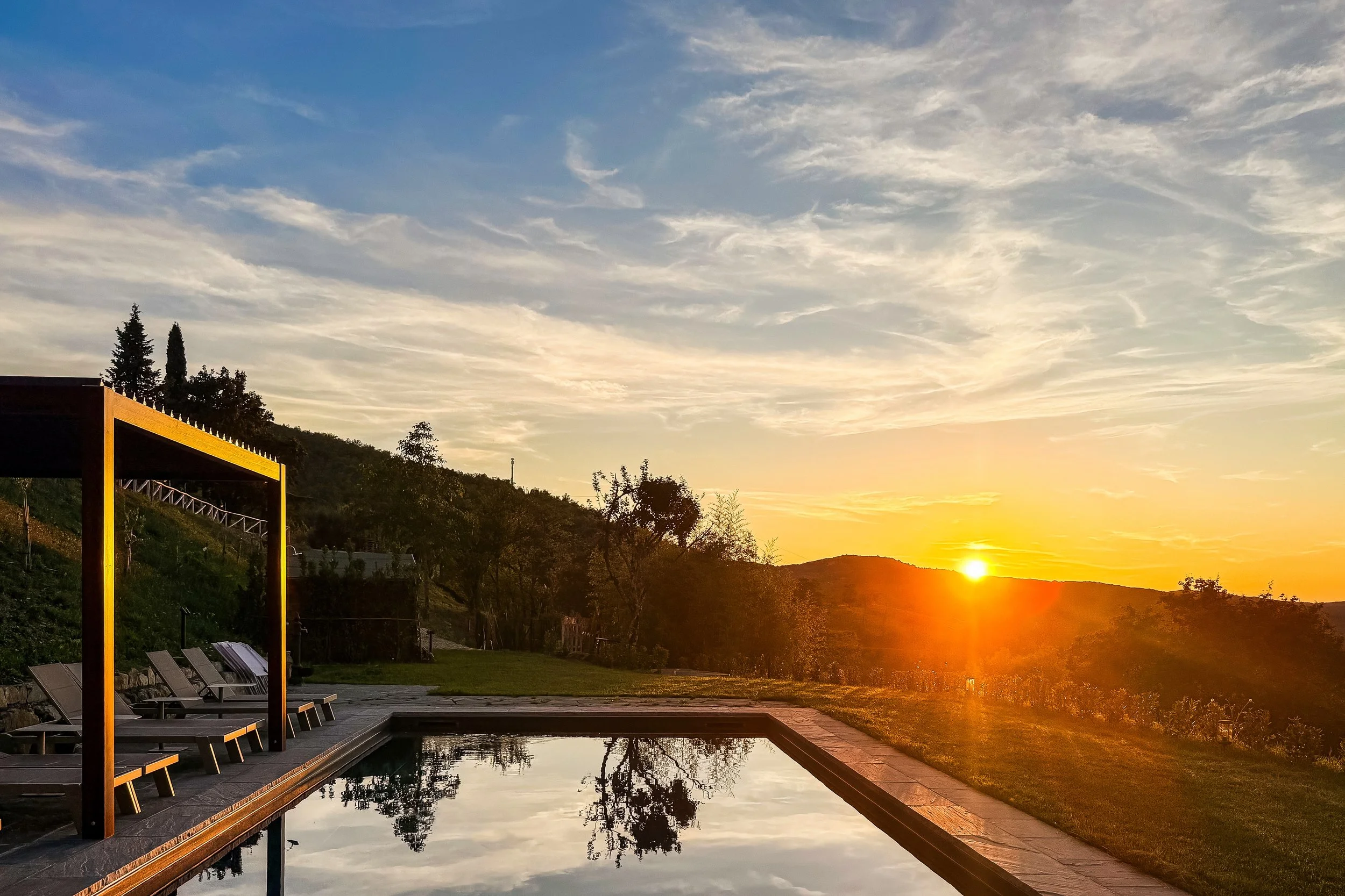 04 Pool sunset.jpeg