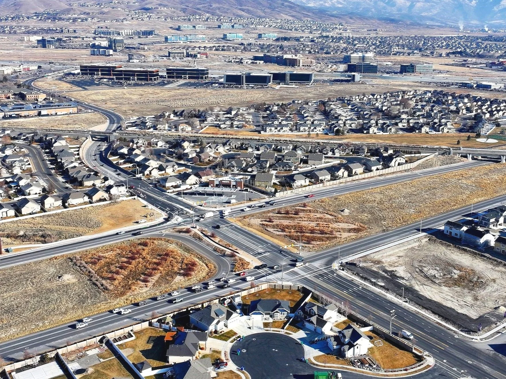 DJI_20250115103550_0403_D.jpg