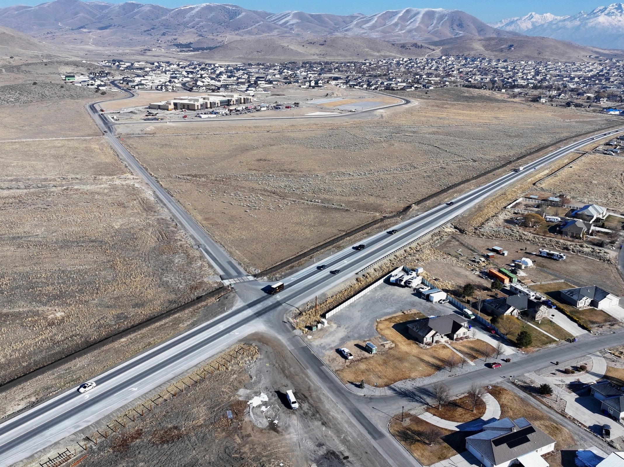 DJI_20250115110750_0413_D.jpg