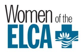 Women of the ELCA Kino Conference Spring Retreat March 7