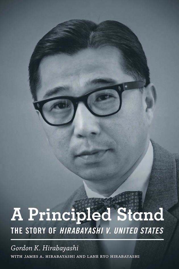 Everyone is Welcome at Read &amp; Yak Book Discussion: October 24, 12:00 noon (Copy)