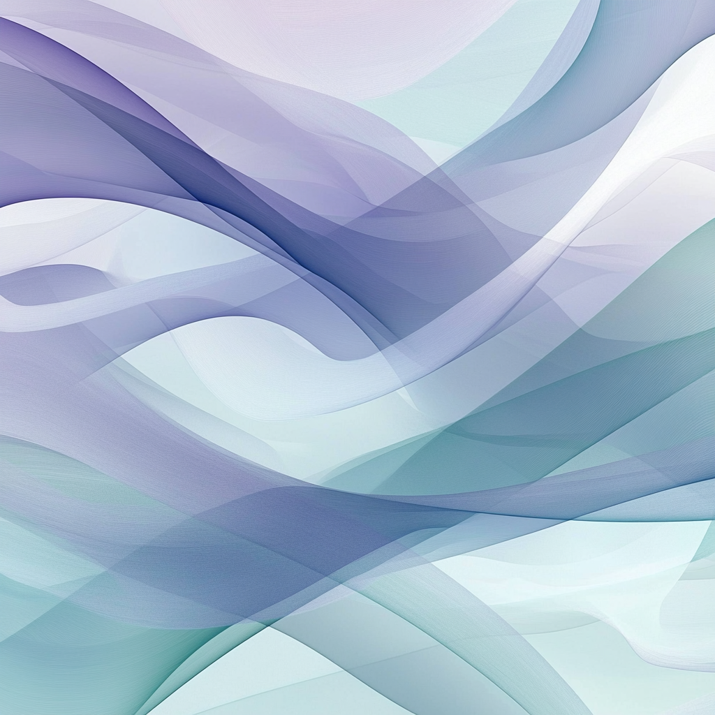 tenkts_A_modern_and_serene_abstract_composition_inspired_by_s_6b2e3a6b-2fa9-4372-882b-488099bd190b_2.png