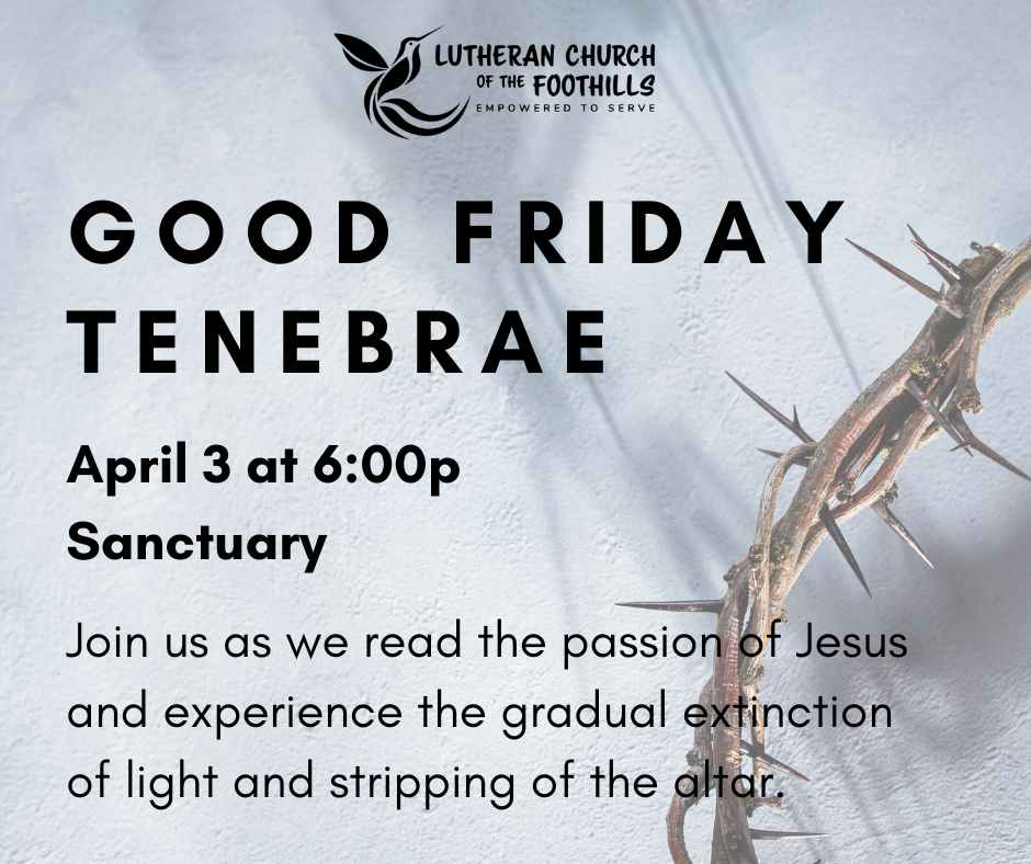 2026 Good Friday Tenebrae Facebook Post .png