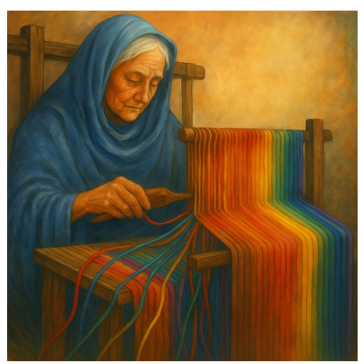 Thursday Journey Resumes January 15, 2026