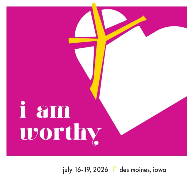 Scholarships Available to attend Women’s Triennial in July