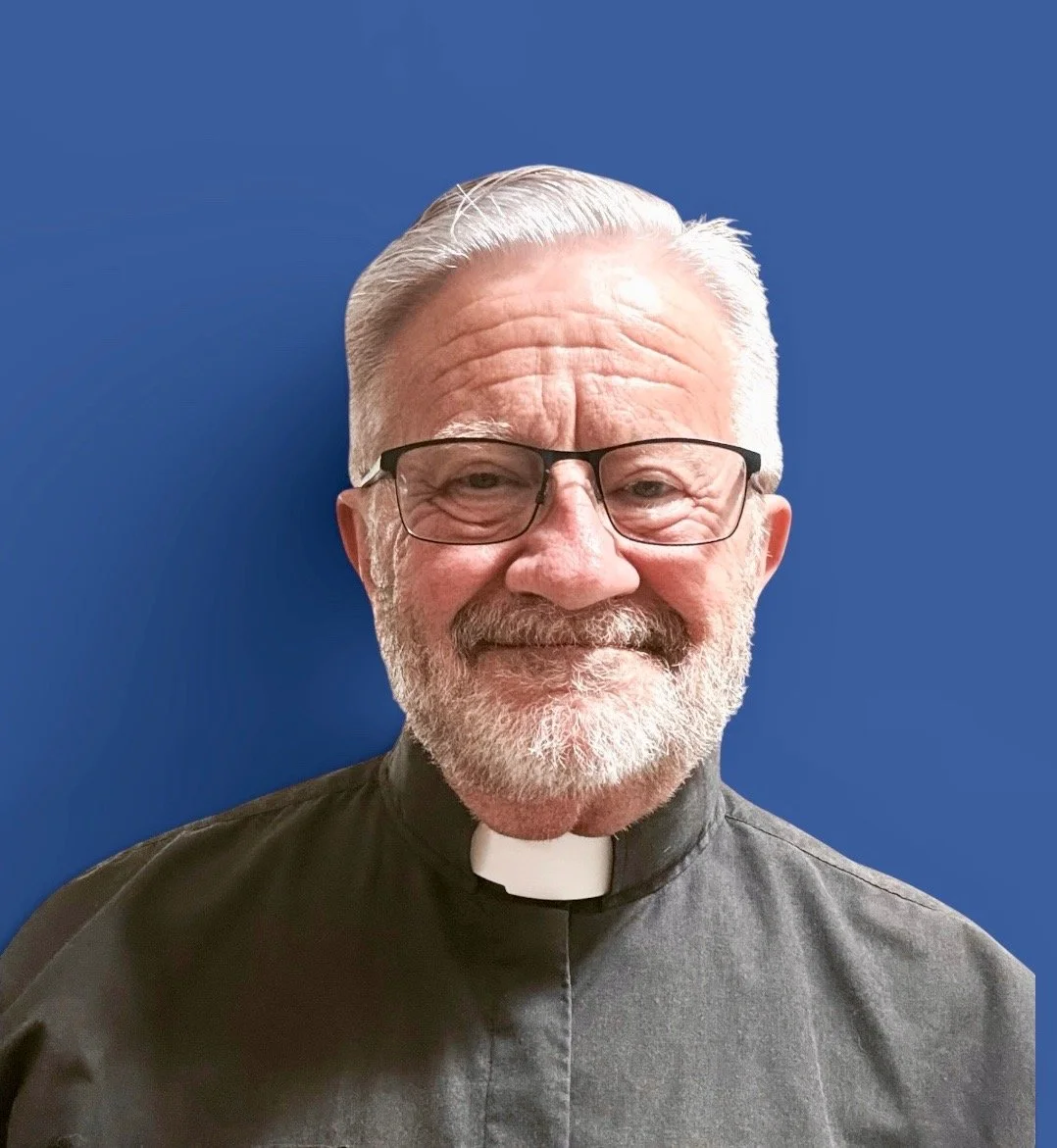Bible Study June 22: Amos Speaks - An Urgent Call to Do Justice in a World Mired in the Poverty of Abundance