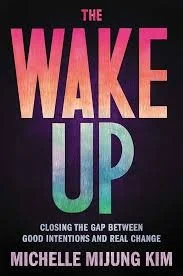 Beyond the Book Returns in August with “The Wake Up”!