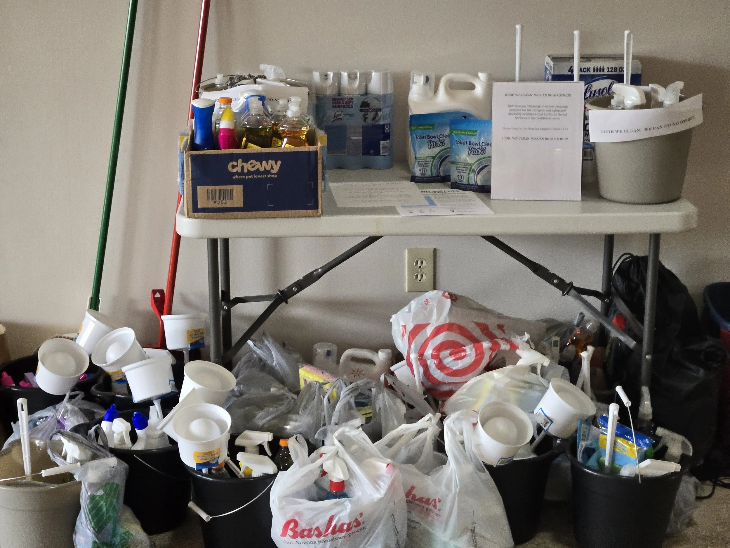 102026 Here We Clean collection.jpg