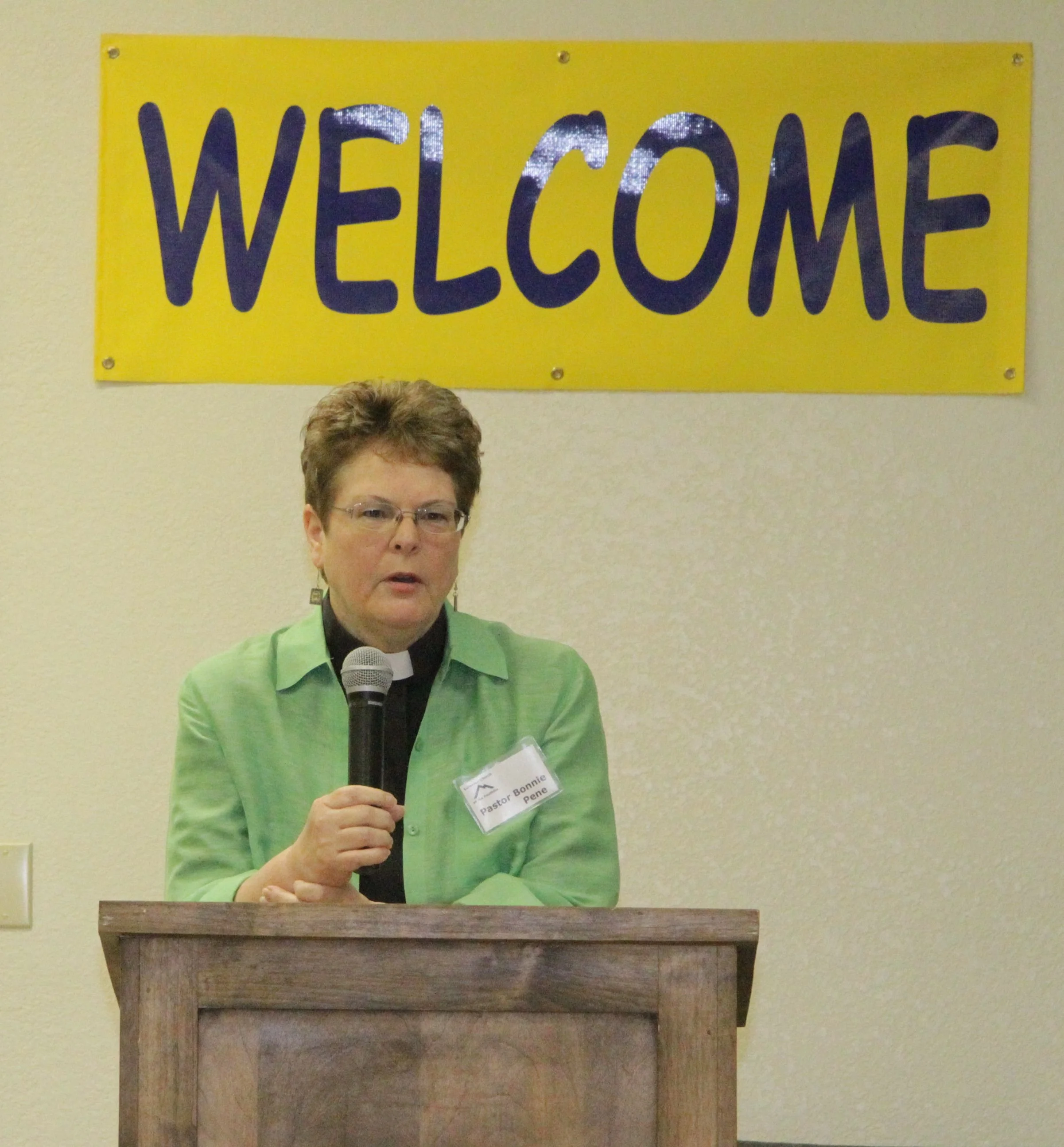 Pastor Bonnie Pene.jpg