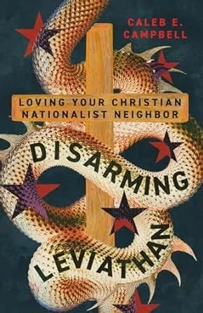 Beyond the Book 2026 Spring Reading Schedule