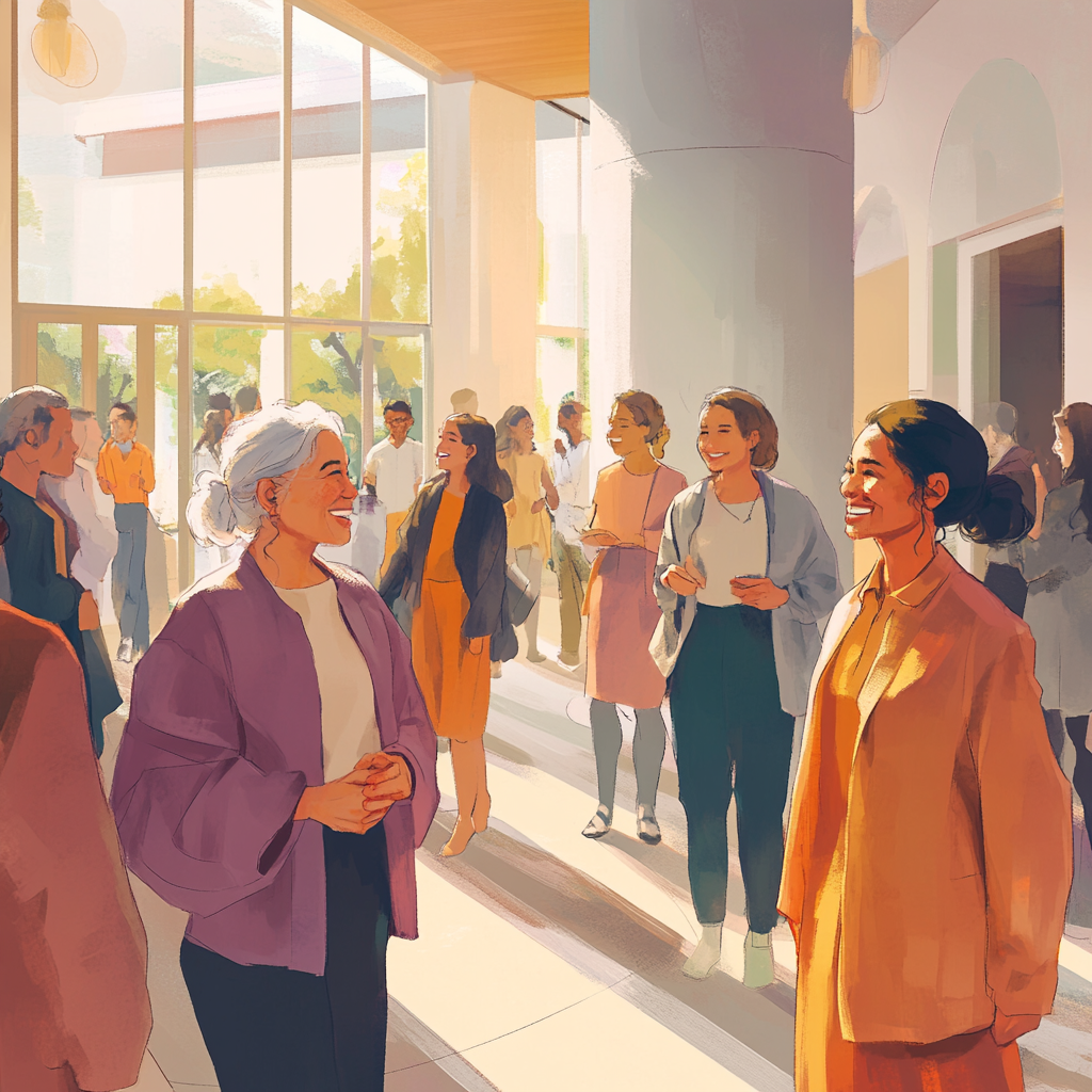 tenkts_A_vibrant_and_inclusive_scene_of_a_welcoming_community_ac30a8ed-3c3f-4bd9-9da7-44fb444c763e_3.png