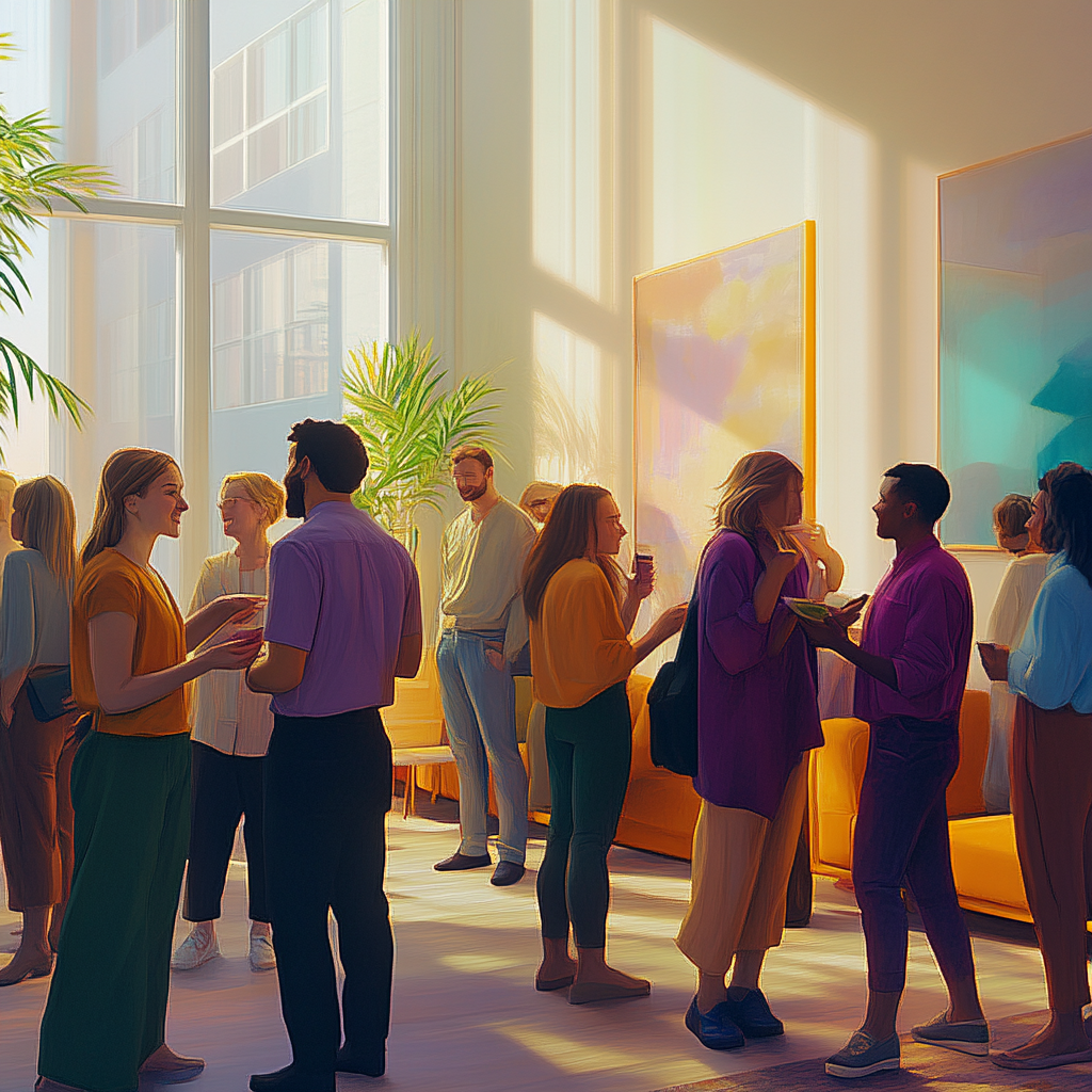 tenkts_A_vibrant_and_inclusive_scene_of_a_welcoming_community_ac30a8ed-3c3f-4bd9-9da7-44fb444c763e_0.png