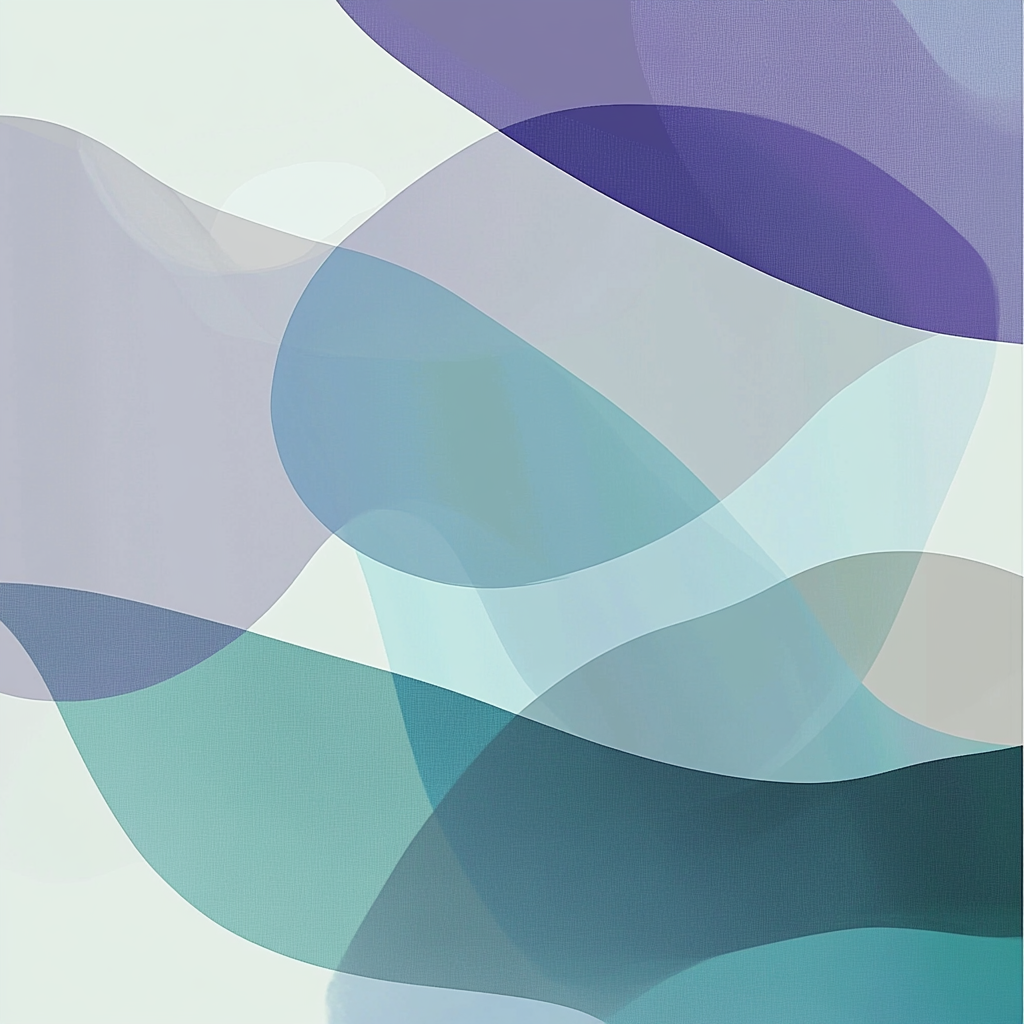 tenkts_A_modern_and_serene_abstract_composition_inspired_by_s_6b2e3a6b-2fa9-4372-882b-488099bd190b_3.png